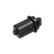 Bränslefilter HF-643 AMC Filter, miniatyr 4