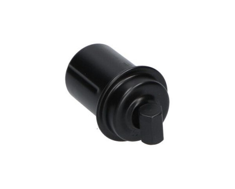 Bränslefilter HF-643 AMC Filter, bild 5