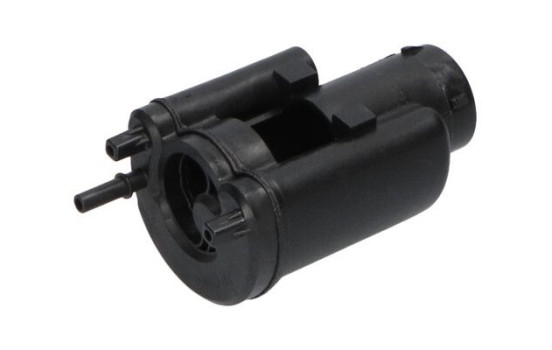 Bränslefilter HF-647 AMC Filter, bild 2