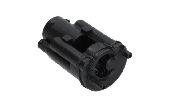 Bränslefilter HF-647 AMC Filter, bild 5