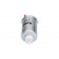 Bränslefilter HF-648 AMC Filter, miniatyr 4