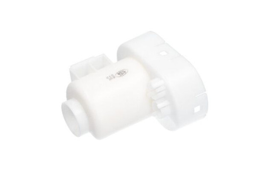 Bränslefilter HF-649 AMC Filter, bild 4