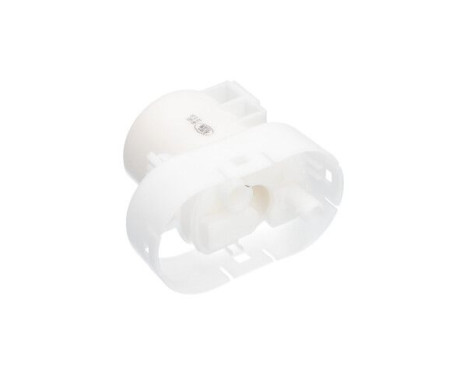 Bränslefilter HF-649 AMC Filter, bild 5