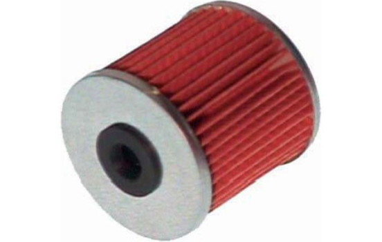 Bränslefilter HF-653 AMC Filter