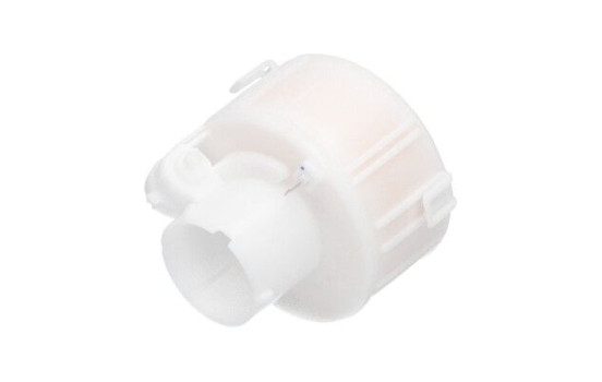Bränslefilter HF-667 AMC Filter, bild 3