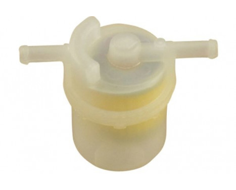 Bränslefilter HF-856 AMC Filter