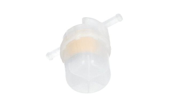 Bränslefilter HF-856 AMC Filter, bild 3