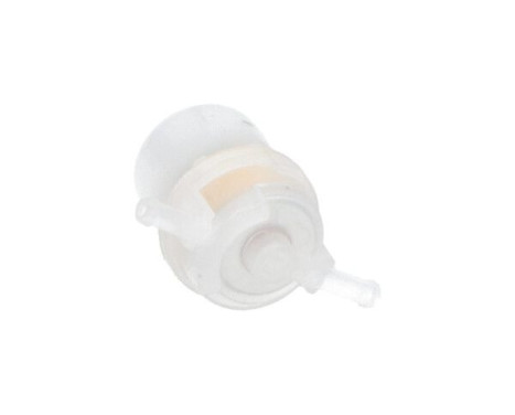 Bränslefilter HF-856 AMC Filter, bild 5