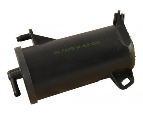 Bränslefilter HF-858 AMC Filter