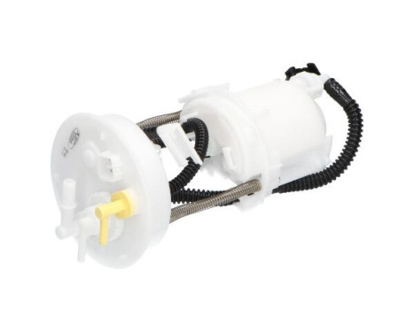 Bränslefilter HF-860 AMC Filter, bild 2