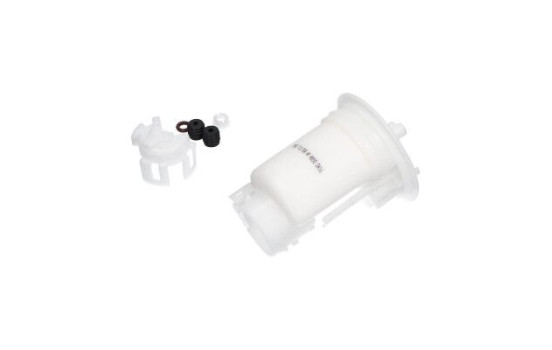 Bränslefilter HF-8850 AMC Filter, bild 4
