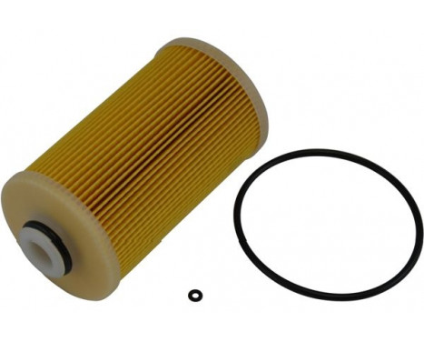 Bränslefilter HF-8853 AMC Filter