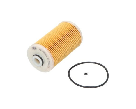 Bränslefilter HF-8853 AMC Filter, bild 2