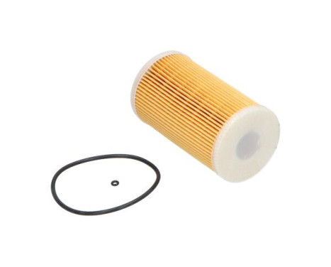 Bränslefilter HF-8853 AMC Filter, bild 3