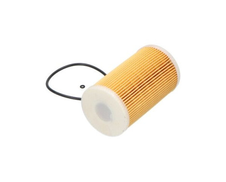Bränslefilter HF-8853 AMC Filter, bild 4