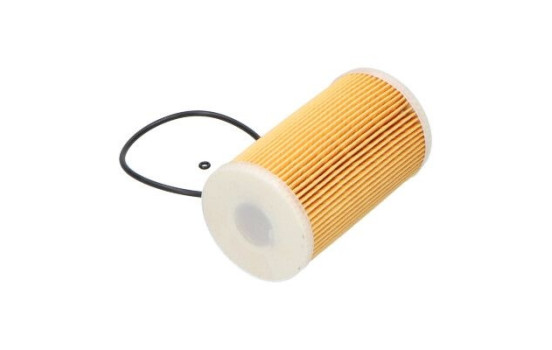 Bränslefilter HF-8853 AMC Filter, bild 4
