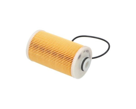 Bränslefilter HF-8853 AMC Filter, bild 5
