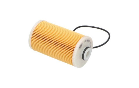 Bränslefilter HF-8853 AMC Filter, bild 5