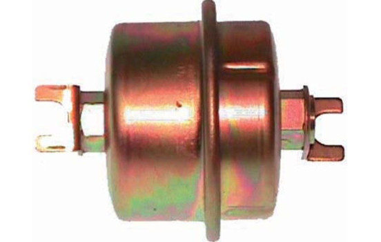 Bränslefilter HF-8854 AMC Filter