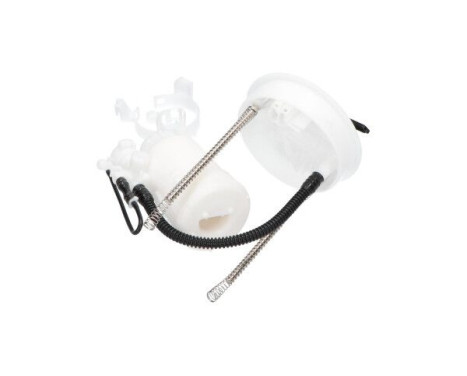 Bränslefilter HF-8953 AMC Filter, bild 3