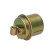 Bränslefilter HF-8955 AMC Filter, miniatyr 2