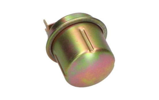 Bränslefilter HF-8955 AMC Filter, bild 3