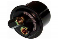 Bränslefilter HF-8957 AMC Filter