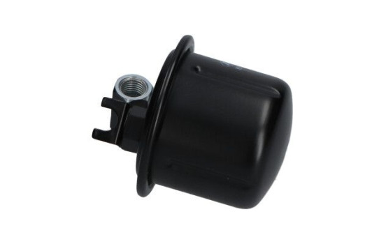 Bränslefilter HF-8957 AMC Filter, bild 3