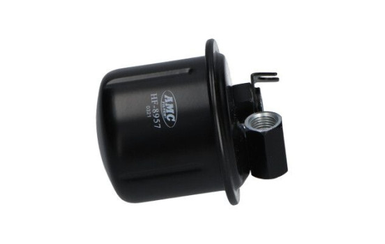 Bränslefilter HF-8957 AMC Filter, bild 5