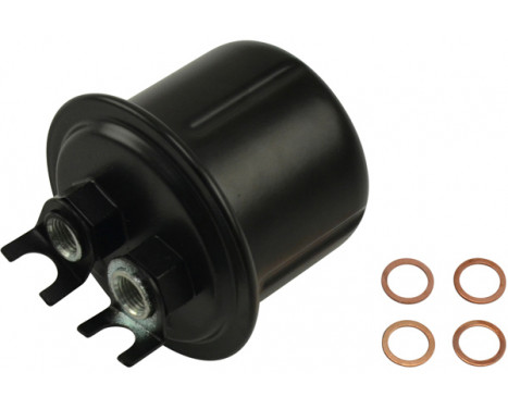 Bränslefilter HF-8961 AMC Filter