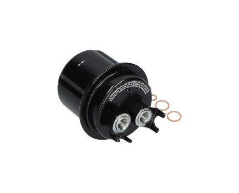 Bränslefilter HF-8963 AMC Filter, bild 5