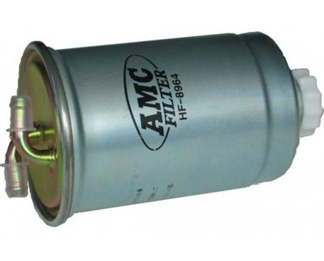 Bränslefilter HF-8964 AMC Filter