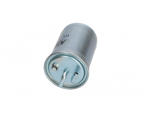 Bränslefilter HF-8964 AMC Filter, bild 3