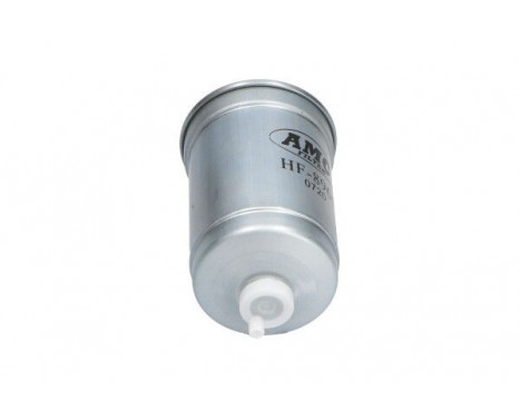 Bränslefilter HF-8964 AMC Filter, bild 5