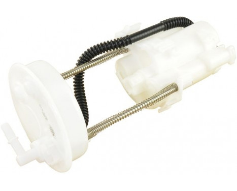 Bränslefilter HF-8969 AMC Filter