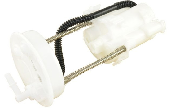 Bränslefilter HF-8969 AMC Filter