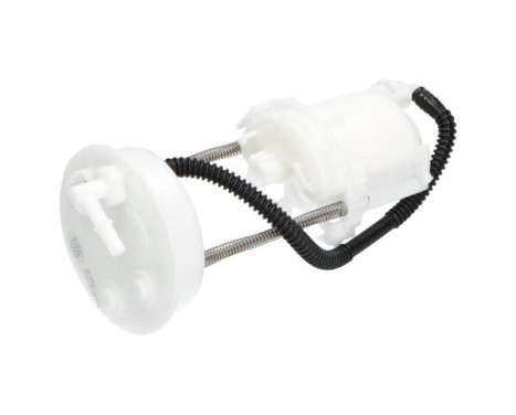 Bränslefilter HF-8969 AMC Filter, bild 2