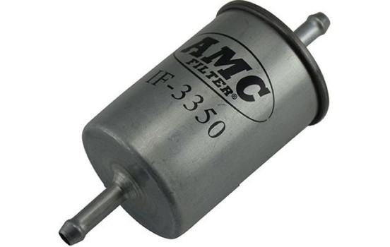 Bränslefilter IF-3350 AMC Filter