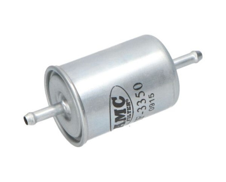 Bränslefilter IF-3350 AMC Filter, bild 2