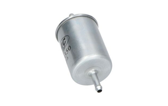 Bränslefilter IF-3350 AMC Filter, bild 3