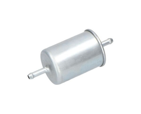 Bränslefilter IF-3350 AMC Filter, bild 4