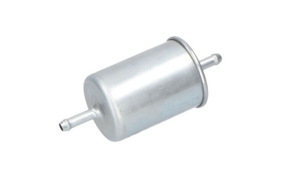 Bränslefilter IF-3350 AMC Filter, bild 4