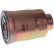 Bränslefilter IF-3356 AMC Filter