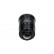 Bränslefilter IF-3356 AMC Filter, miniatyr 4