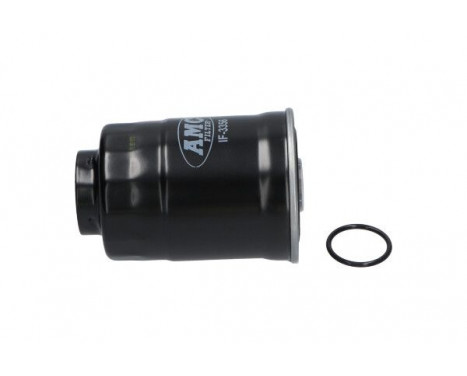 Bränslefilter IF-3356 AMC Filter, bild 5