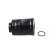Bränslefilter IF-3356 AMC Filter, miniatyr 5