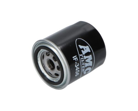 Bränslefilter IF-3456 AMC Filter, bild 2