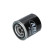 Bränslefilter IF-3456 AMC Filter, miniatyr 2