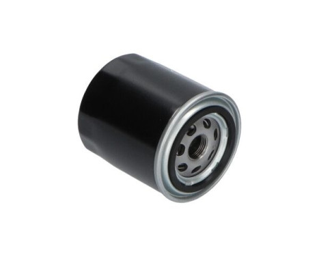 Bränslefilter IF-3456 AMC Filter, bild 5