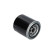 Bränslefilter IF-3456 AMC Filter, miniatyr 5